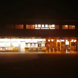 dailykorea