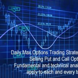 dailymaxoptions