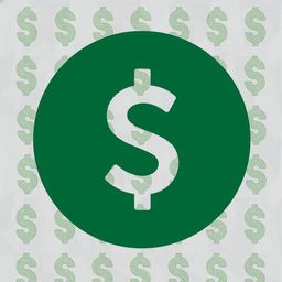 dailymoneywin
