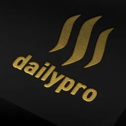 dailypro03