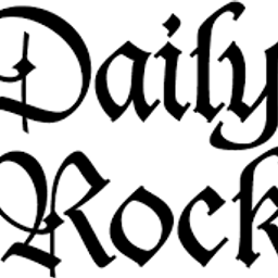 dailyrock