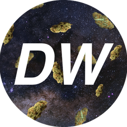 dailyweed