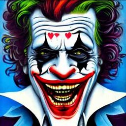 dajoker