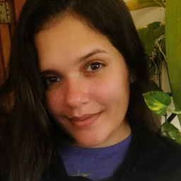 daleskalopez11