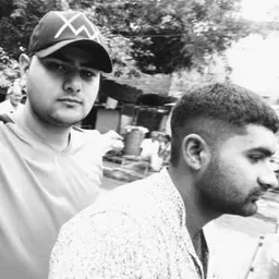 dalipsingh1536