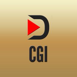daloglu.cgi