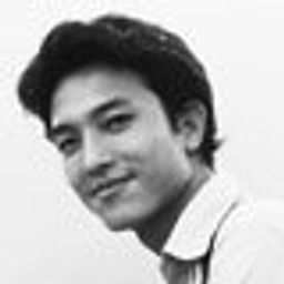 daltonchakma