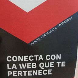 damaciega