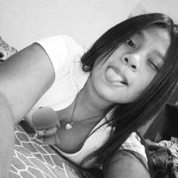 damaris07
