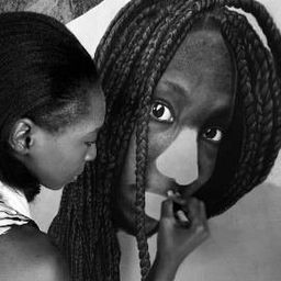 dame.art