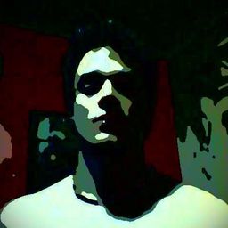 damiosfunk
