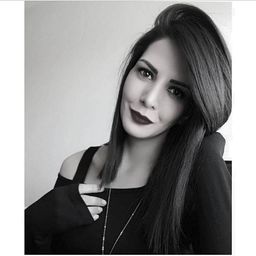 damlademir