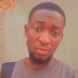 dammycool