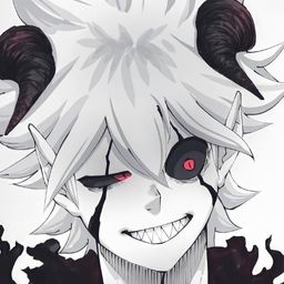 damond02