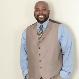 damonmcnair