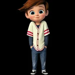 damonz