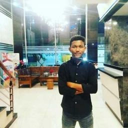 danarilmu