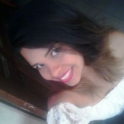 danay