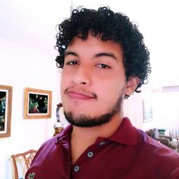 danblogs