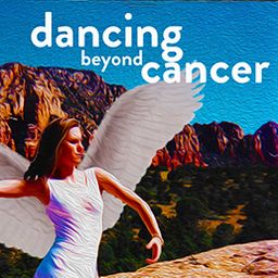 dancinbyondcancr