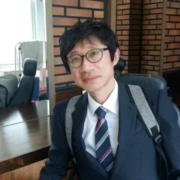 dandan