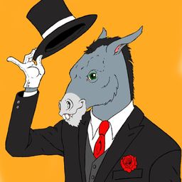 dandyass-gaming