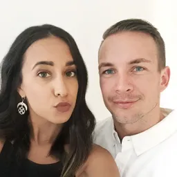 danegerandstacey