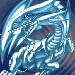 dangerkill