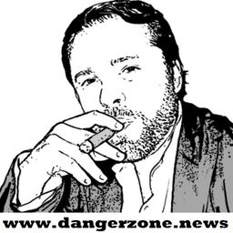 dangerzone.news