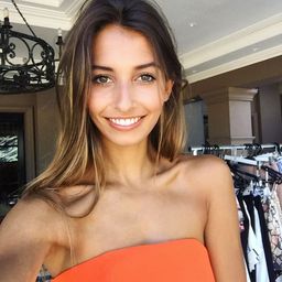 dani-moore