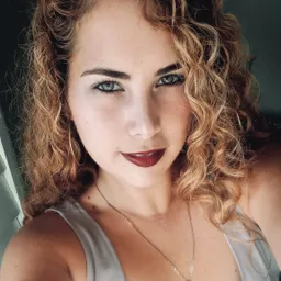 dani0102