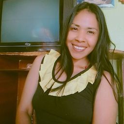 dani199