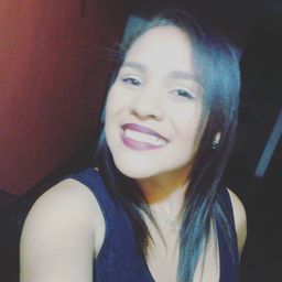 dani2710