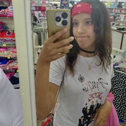 dani30