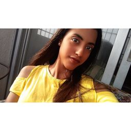 daniali
