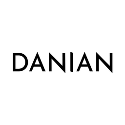 danianco
