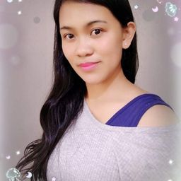 danicajunio