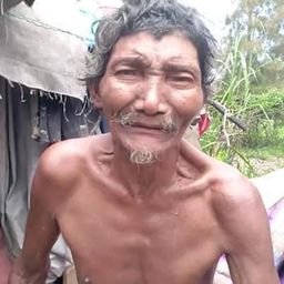 daniecagok