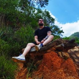 danieduardoll