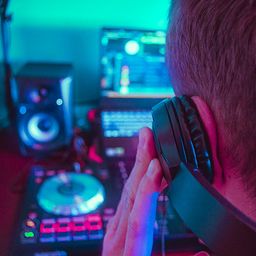 daniel0o