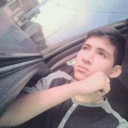 daniel1vzla2