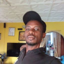 daniel360