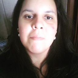 daniela.maidana