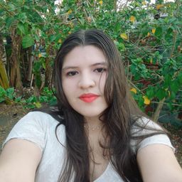 daniela24