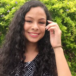 danielaavb