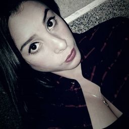 danielabrachod