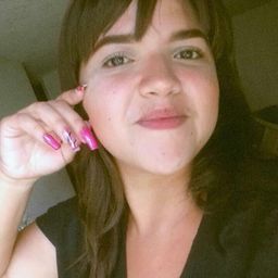 danielaguerr