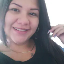 danielarozo35