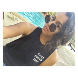 danielasince98