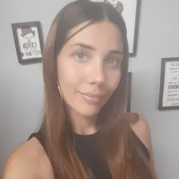danielavc